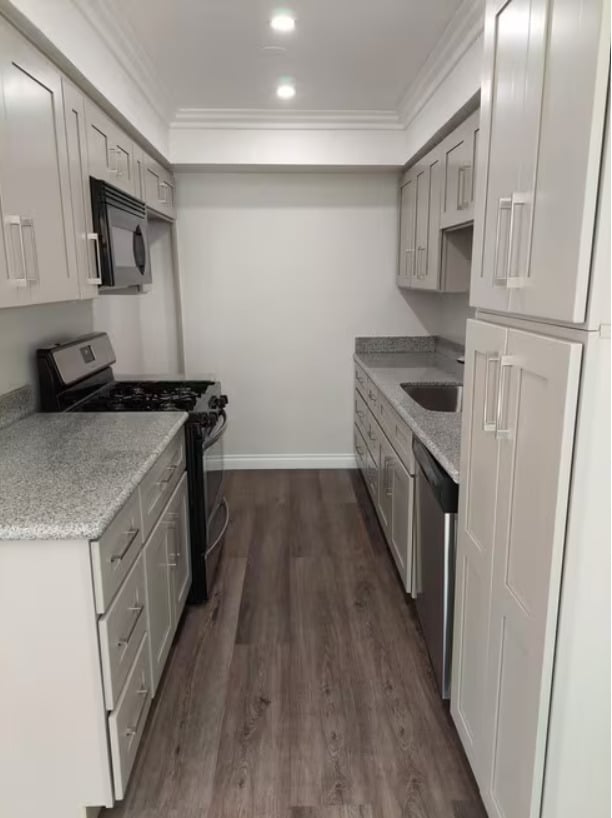 Building Photo - 3340 Bagley Ave