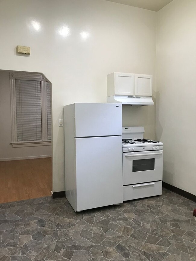 Photo - KSTREET Unidad K-2404-B