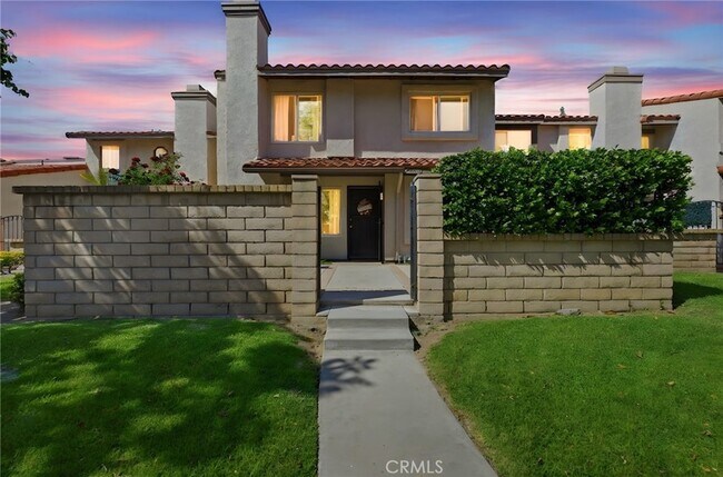 9869 Galena Ct
