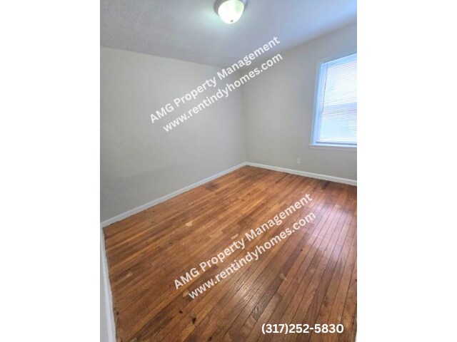 Photo - 1804 N Irvington Ave