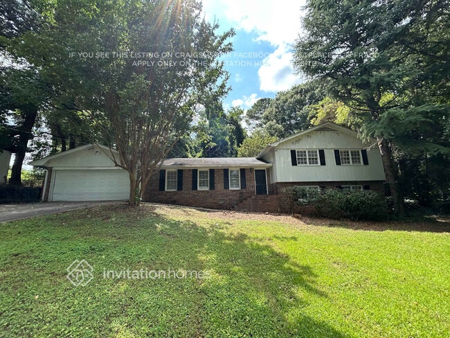 Building Photo - 3098 St Helena Dr Rental