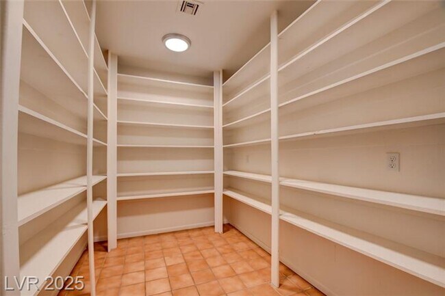 Photo - Fabulous Ranch-Style Home on Over Half an Acre – No HOA!