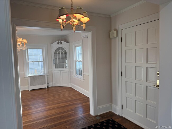 Photo - 71 Hillcrest Ave