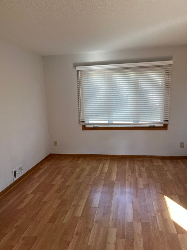 Photo - 4725 Tana Pt