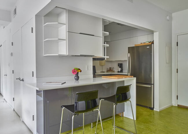 Photo - 508 Union Ave Unit Pembroke 204