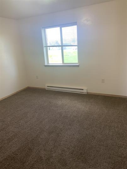 Photo - 3810 Tulip St