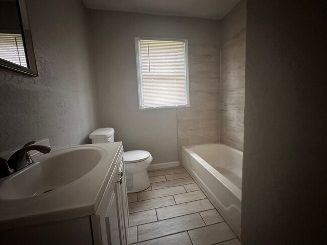 Photo - Single Family Home