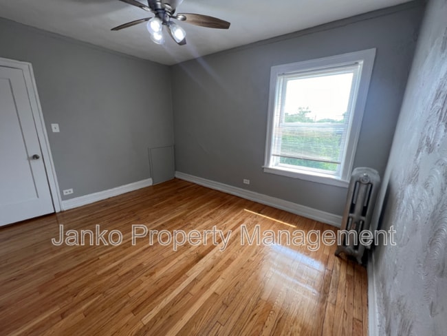 Photo - 9453 S Loomis St Unit 307