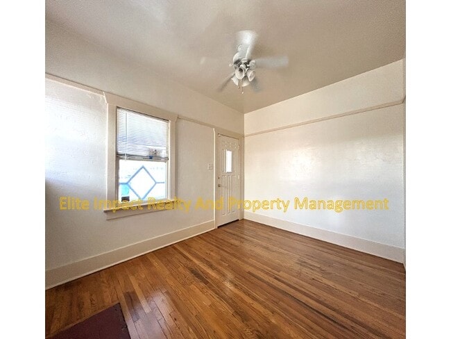 Photo - 1303 N Park Ave