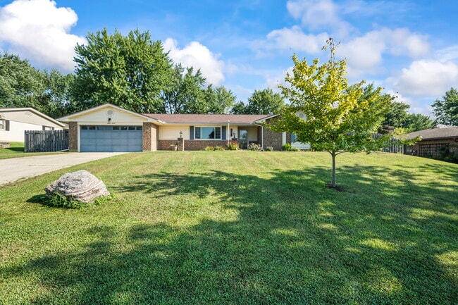 Building Photo - Windmill Drive Rental