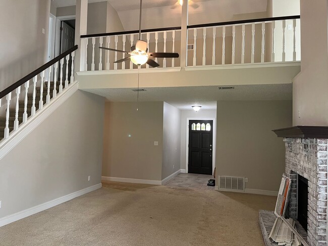 Photo - Beach Access 5BR 3Bath Home in Mary Esther