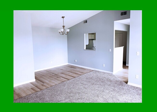 Photo - Apartments on Ivy Pointe Blvd