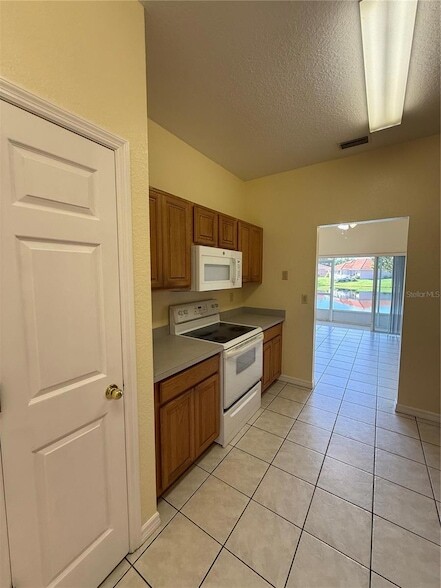 Photo - 2212 Garden Lake Dr