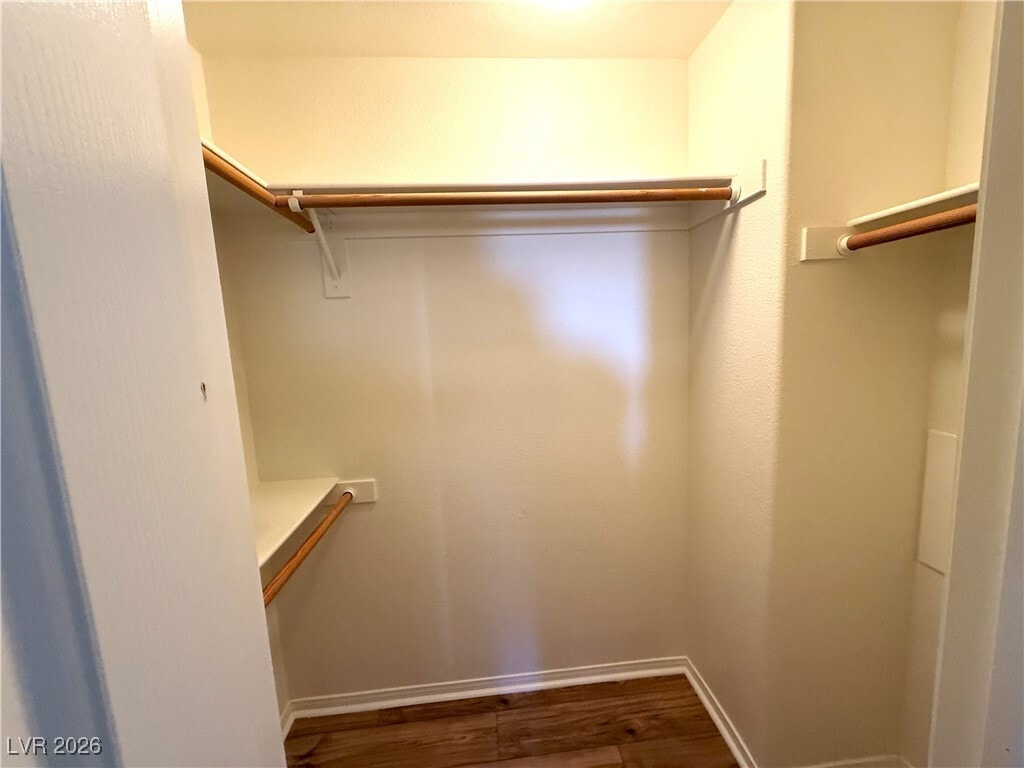 Photo - 448 Comstock Ave