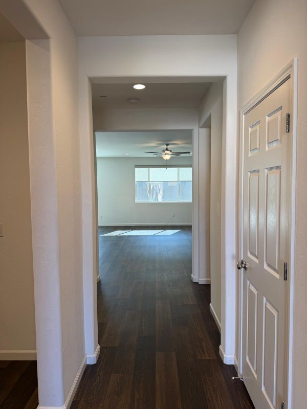 Photo - 6659 E Vassar Ave