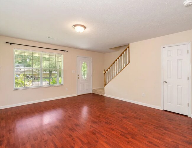 Photo - 3 Bedroom Home in North Knoxville | Fenced Yard | 1-Car Garage | Available Now
