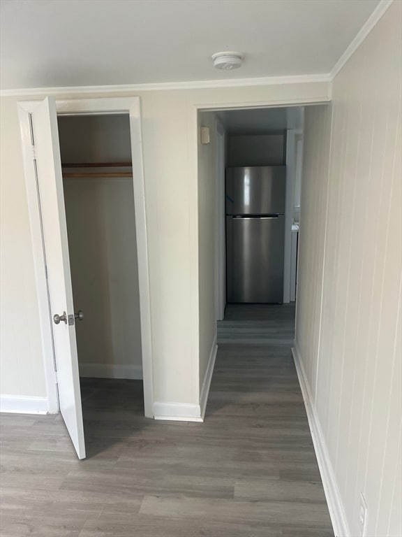 Photo - 8 Lothrop St Unit 3