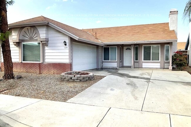 Photo - 134 Worth St