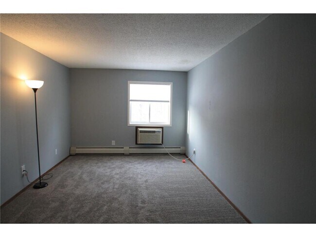 Photo - 3155 Coachman Rd Unidad 308