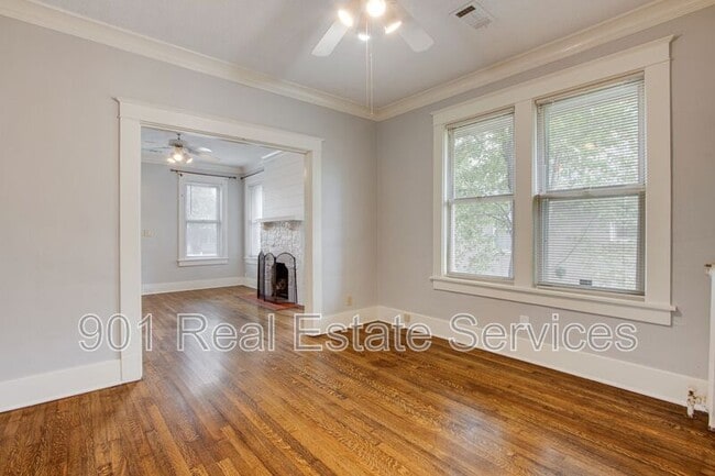 Photo - 670 Dickinson St