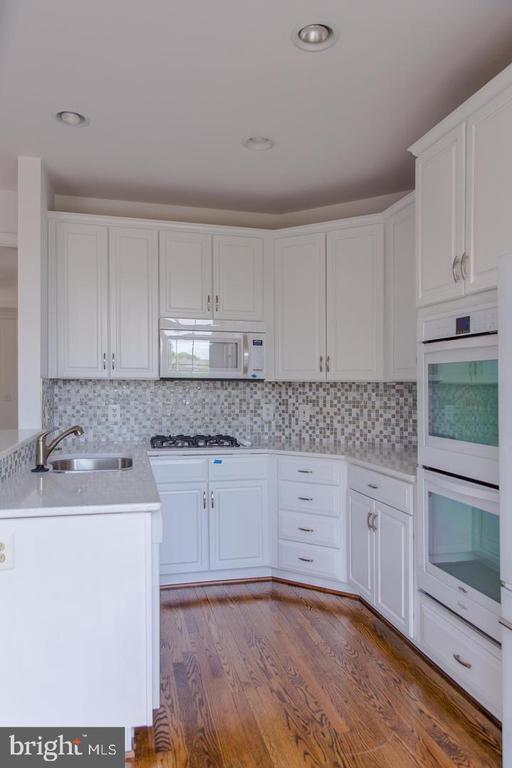 Photo - 2175 N Pierce St