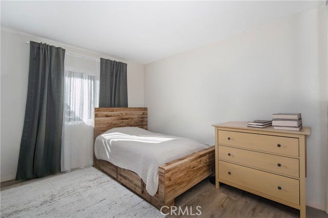 Photo - 13056 Aztec St