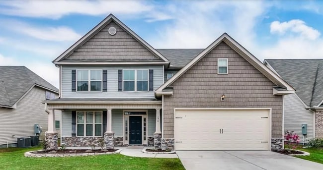 Photo - 174 Green Paddock Cir