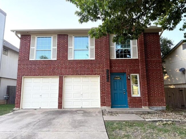 Building Photo - 12710 Margit Dr Rental
