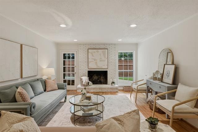 Photo - 6106 Rincon Way