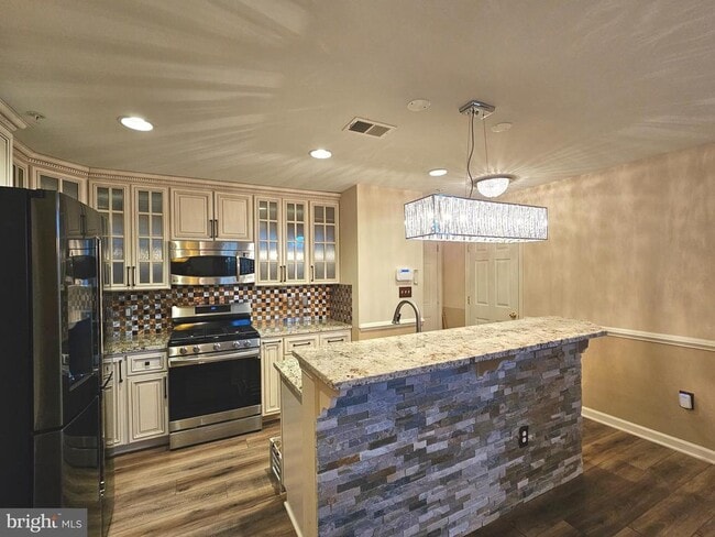 Photo - 14219 St Germain Dr