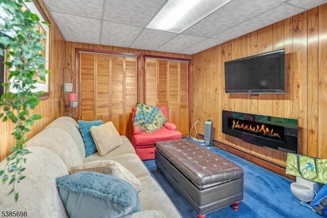 Photo - 512 McBride Ave