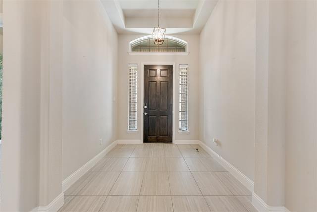 Photo - 2605 Melrose Dr