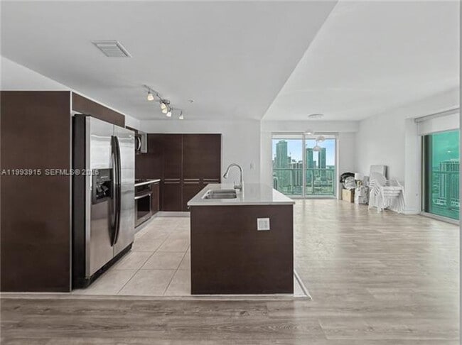 Photo - 1900 N Bayshore Dr Unit 1900 N Bayshore Dr # 3811