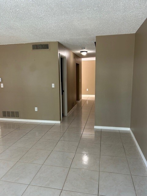 Photo - 411 S Nimbus Ave Unit 3