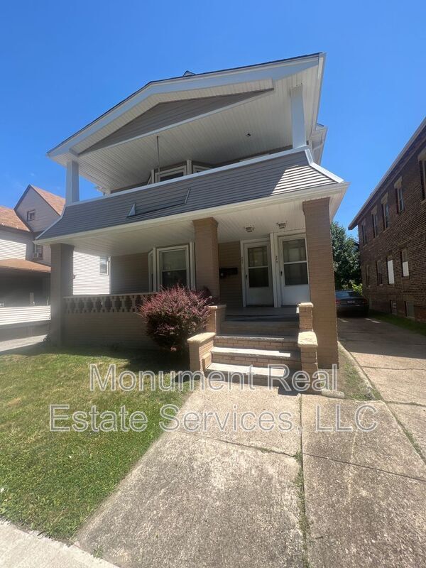 Photo - 491 Cleveland Rd Unidad #2 Rental