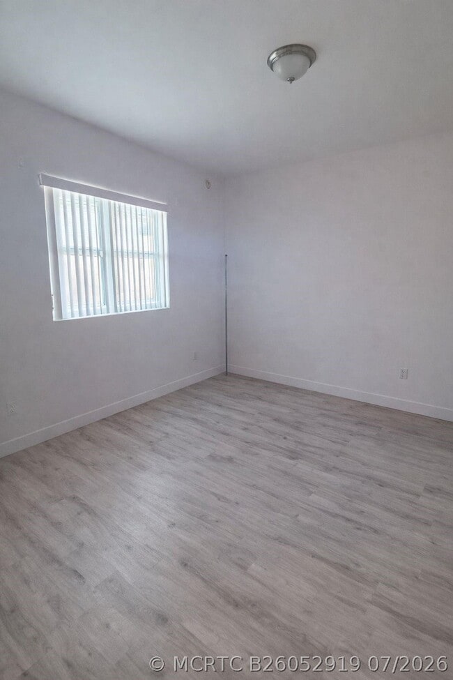 14951 Royal Oaks Ln Unit 1607