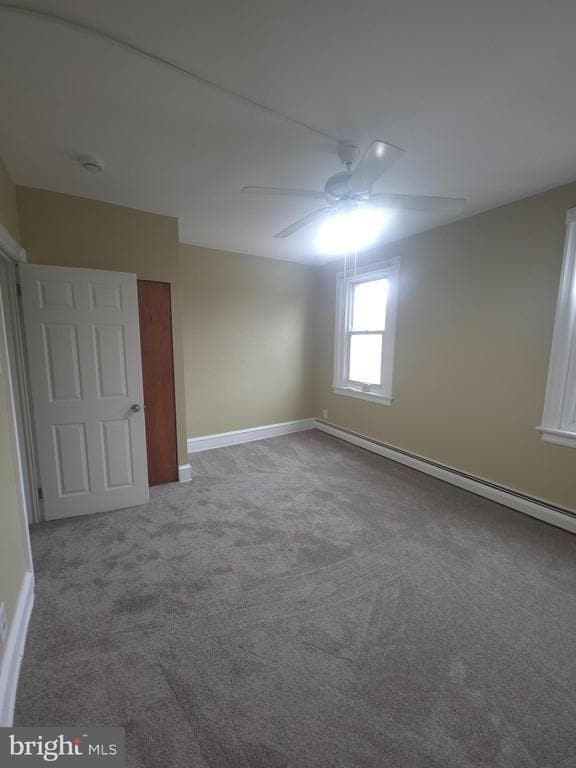 Photo - 320 Darby Rd Unit 2ND FLOOR