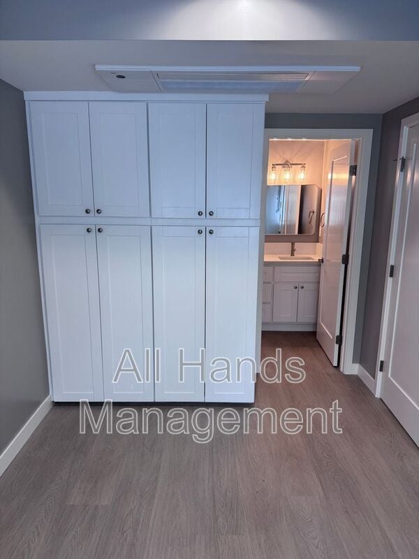 Photo - 5117 E The Toledo Unit 5