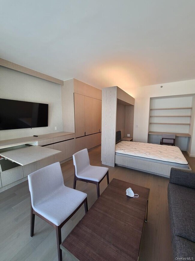 Photo - 133-27 39th Ave Unit 5B