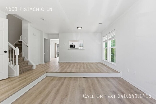 Photo - 4601 Pistachio Ln