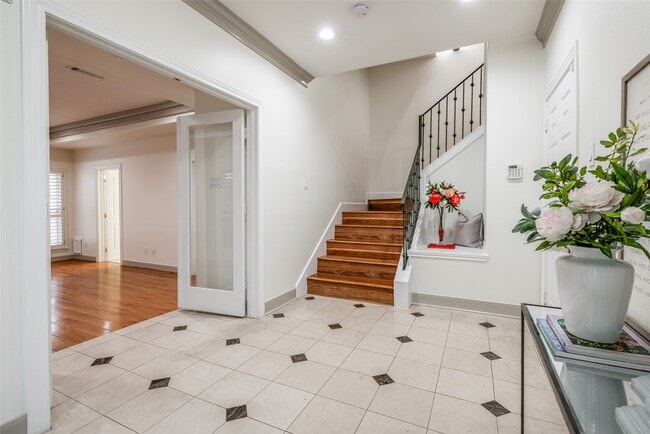 Photo - 2019 Morse St