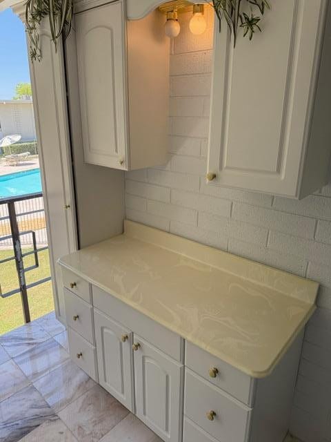 Photo - 6125 E Indian School Rd Unit 291