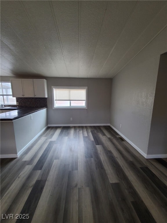 Photo - 4201 Jessica St