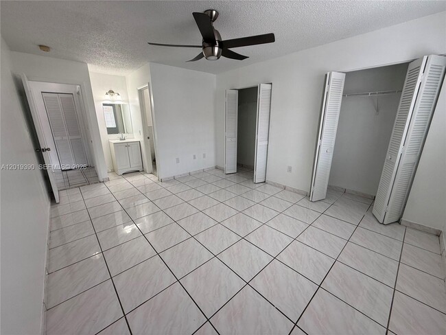 Photo - 10101 W Okeechobee Rd Unit 9202