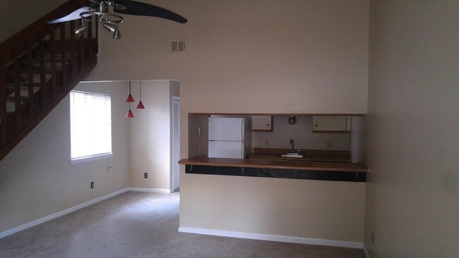 Photo - 2472 Talco Hills Dr