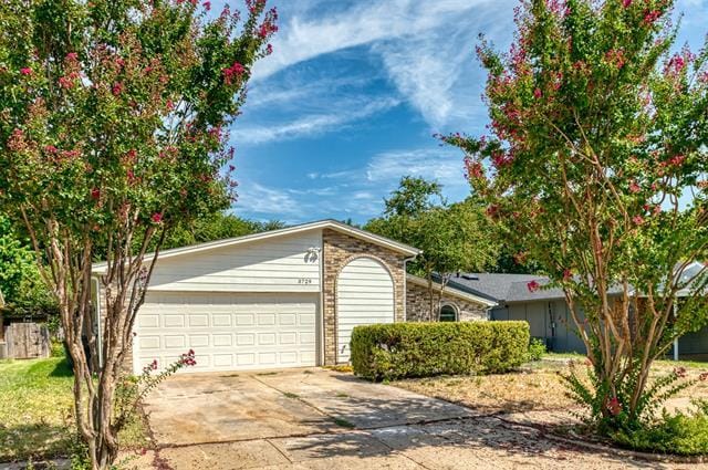 Photo - 3729 Casa Del Sol Ln