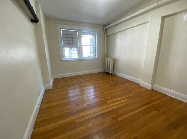120 Washington St Unit 116-2