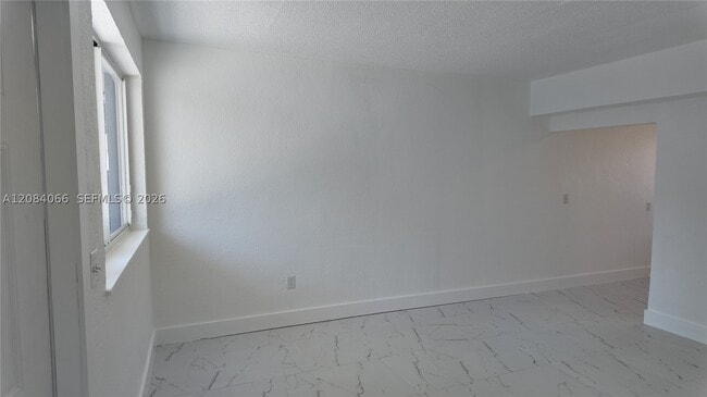 Photo - 3737 NW 20th Ct Unit 3737