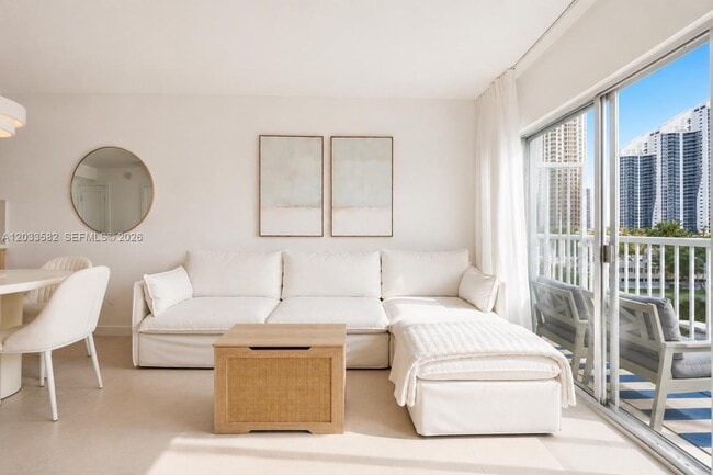Photo - 17800 Atlantic Blvd Unit PH3