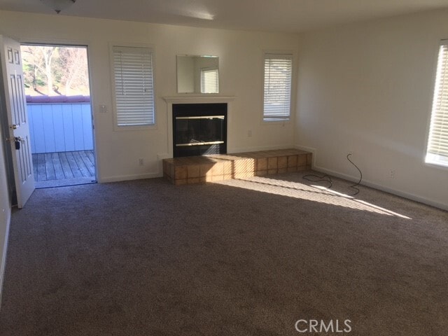 Photo - 19790 Oak Flat Rd